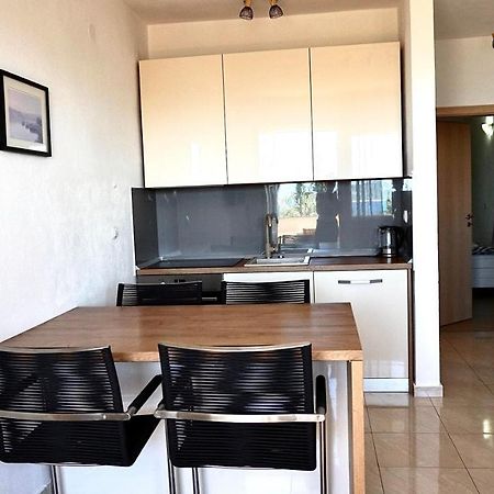Apartments Maris Starigrad Paklenica Luaran gambar
